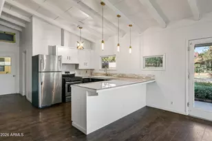 55 Roadrunner Ln, Sedona, AZ 86336 - Photo 11