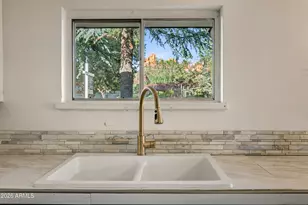 55 Roadrunner Ln, Sedona, AZ 86336 - Photo 21