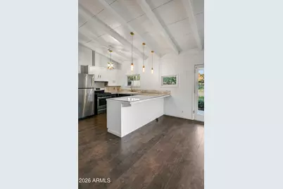 55 Roadrunner Lane, Sedona, AZ 86336 - Photo 17