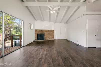 55 Roadrunner Lane, Sedona, AZ 86336 - Photo 13