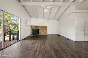 55 Roadrunner Ln, Sedona, AZ 86336 - Photo 13