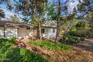 55 Roadrunner Ln, Sedona, AZ 86336 - Photo 41