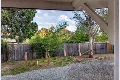 55 Roadrunner Lane, Sedona, AZ 86336 - Photo 11