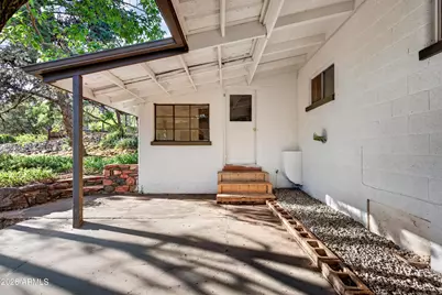 55 Roadrunner Lane, Sedona, AZ 86336 - Photo 29