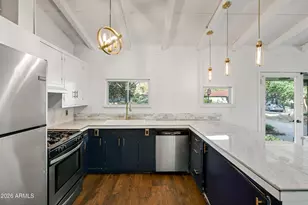 55 Roadrunner Ln, Sedona, AZ 86336 - Photo 21