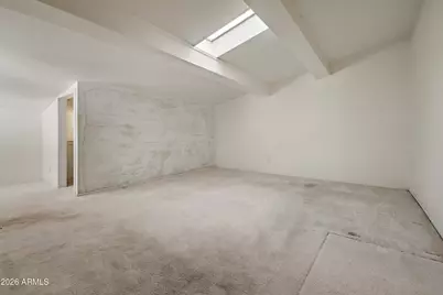 55 Roadrunner Lane, Sedona, AZ 86336 - Photo 35