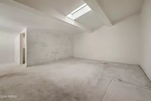 55 Roadrunner Ln, Sedona, AZ 86336 - Photo 35