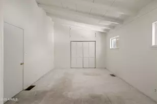 55 Roadrunner Ln, Sedona, AZ 86336 - Photo 31