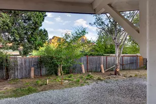 55 Roadrunner Ln, Sedona, AZ 86336 - Photo 7