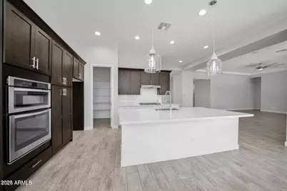 3107 E Silo Drive, Gilbert, AZ 85296 - Photo 3