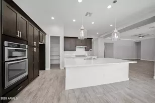 3107 E Silo Dr, Gilbert, AZ 85296 - Photo 3