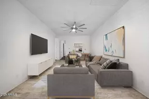 3107 E Silo Dr, Gilbert, AZ 85296 - Photo 9