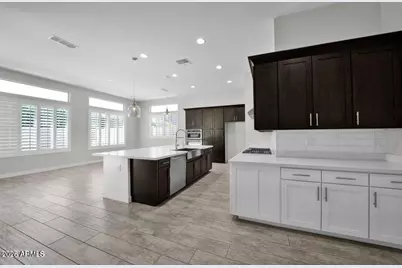 3107 E Silo Drive, Gilbert, AZ 85296 - Photo 5