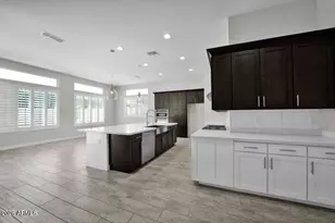 3107 E Silo Dr, Gilbert, AZ 85296 - Photo 5