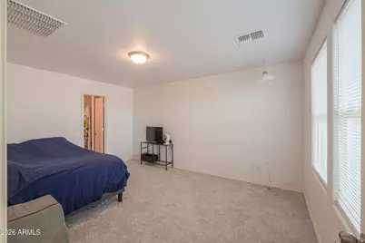 151 E Patton Avenue, Coolidge, AZ 85128 - Photo 27