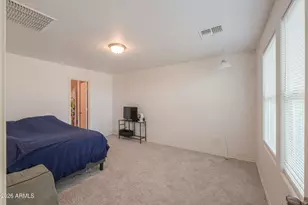 151 E Patton Ave, Coolidge, AZ 85128 - Photo 27