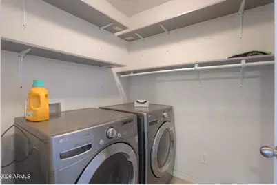 151 E Patton Avenue, Coolidge, AZ 85128 - Photo 15