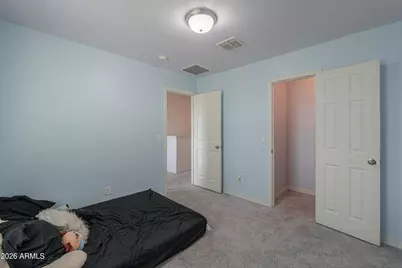 151 E Patton Avenue, Coolidge, AZ 85128 - Photo 23