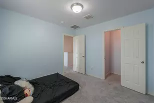 151 E Patton Ave, Coolidge, AZ 85128 - Photo 23