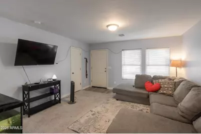 151 E Patton Avenue, Coolidge, AZ 85128 - Photo 7