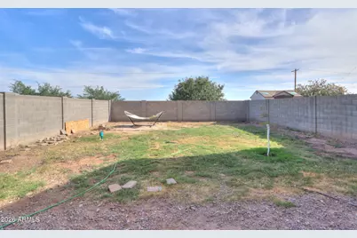 151 E Patton Avenue, Coolidge, AZ 85128 - Photo 31