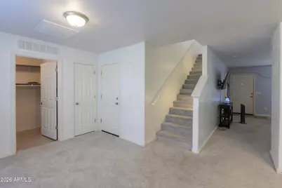 151 E Patton Avenue, Coolidge, AZ 85128 - Photo 13