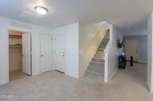 151 E Patton Ave, Coolidge, AZ 85128 - Photo 13