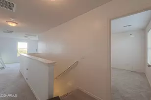 151 E Patton Ave, Coolidge, AZ 85128 - Photo 17