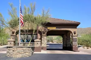 12068 N 137th St, Scottsdale, AZ 85259 - Photo 67