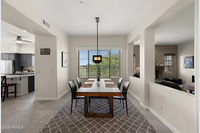 12068 N 137th Street, Scottsdale, AZ 85259 - Photo 17