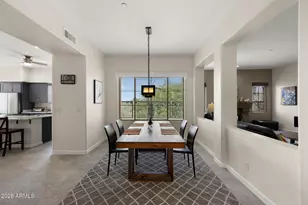 12068 N 137th St, Scottsdale, AZ 85259 - Photo 17