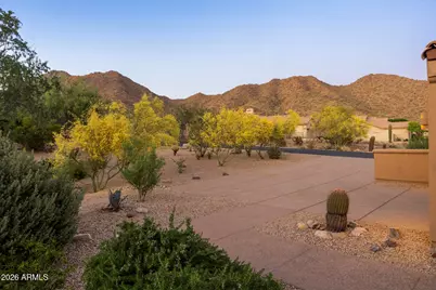 12068 N 137th Street, Scottsdale, AZ 85259 - Photo 5