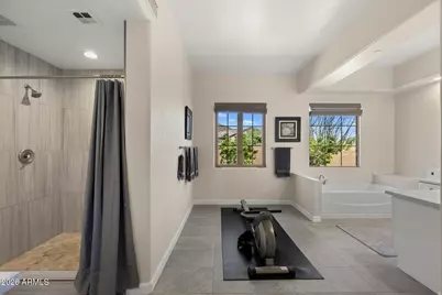 12068 N 137th Street, Scottsdale, AZ 85259 - Photo 31