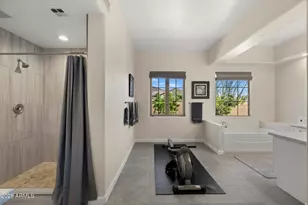 12068 N 137th St, Scottsdale, AZ 85259 - Photo 31