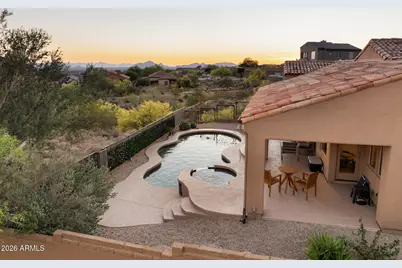 12068 N 137th Street, Scottsdale, AZ 85259 - Photo 55