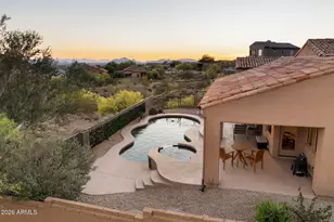12068 N 137th St, Scottsdale, AZ 85259 - Photo 55