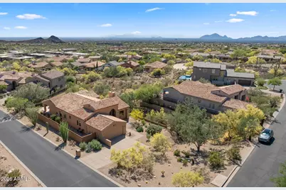 12068 N 137th Street, Scottsdale, AZ 85259 - Photo 59