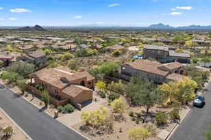 12068 N 137th St, Scottsdale, AZ 85259 - Photo 59