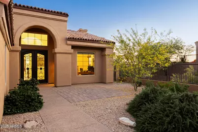 12068 N 137th Street, Scottsdale, AZ 85259 - Photo 57