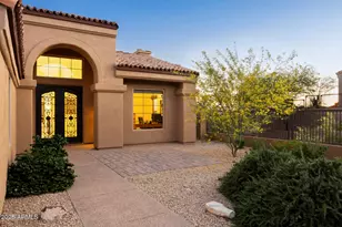 12068 N 137th St, Scottsdale, AZ 85259 - Photo 57