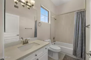 12068 N 137th St, Scottsdale, AZ 85259 - Photo 41
