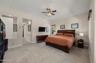 12068 N 137th St, Scottsdale, AZ 85259 - Photo 31