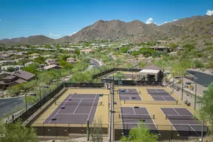12068 N 137th St, Scottsdale, AZ 85259 - Photo 75