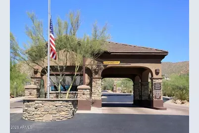12068 N 137th Street, Scottsdale, AZ 85259 - Photo 73