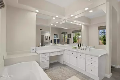 12068 N 137th Street, Scottsdale, AZ 85259 - Photo 35