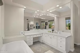 12068 N 137th St, Scottsdale, AZ 85259 - Photo 35