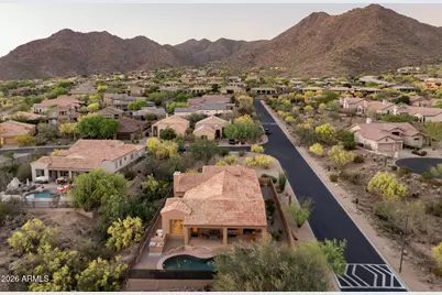 12068 N 137th Street, Scottsdale, AZ 85259 - Photo 63
