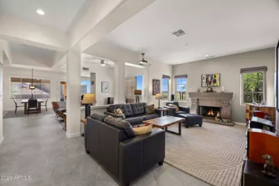 12068 N 137th Street, Scottsdale, AZ 85259 - Photo 13