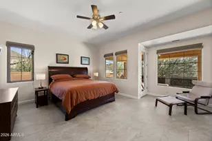 12068 N 137th St, Scottsdale, AZ 85259 - Photo 31