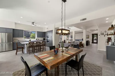 12068 N 137th Street, Scottsdale, AZ 85259 - Photo 23